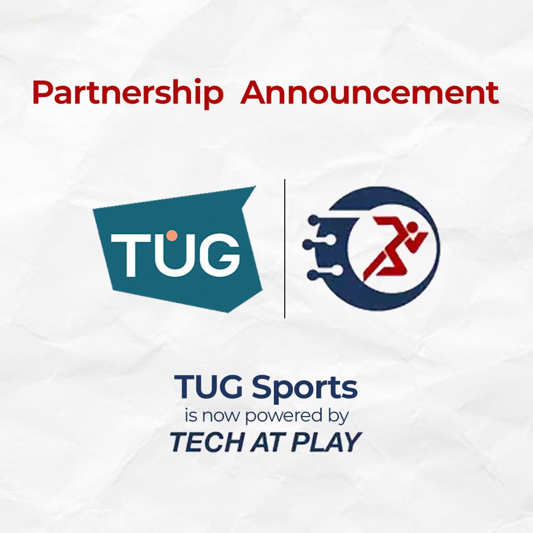 TechAtPlay tweet media