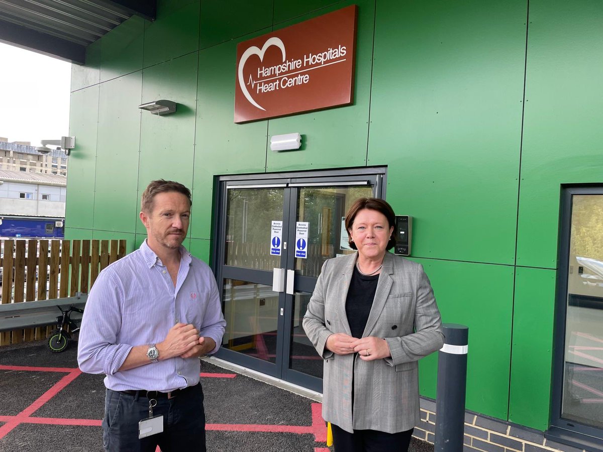 Maria_Miller tweet media
