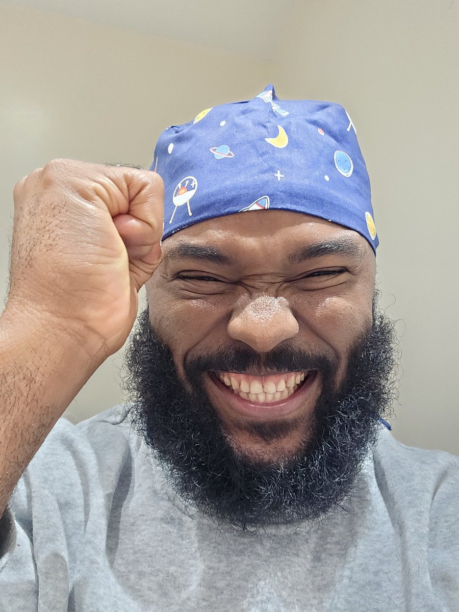 How to Relocate to Australia 🇦🇺 as a Nigerian 🇳🇬 
(Please Retweet to your TL)

🇦🇺Several Australian companies are actively seeking foreign workers and are open to hiring from overseas, including countries like Nigeria. Here are some of the companies that are known for sponsoring