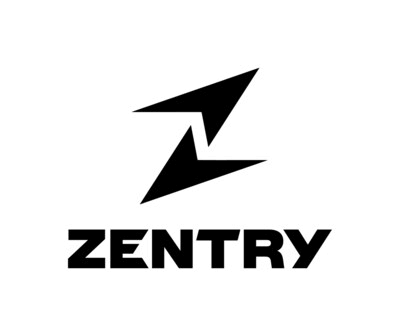 MAbdullah7845's tweet photo. Funded a gem
Dont miss it

$BUBBLE @ZentryHQ
 $ZENT #zentry https://t.co/rM8wmTvHbp