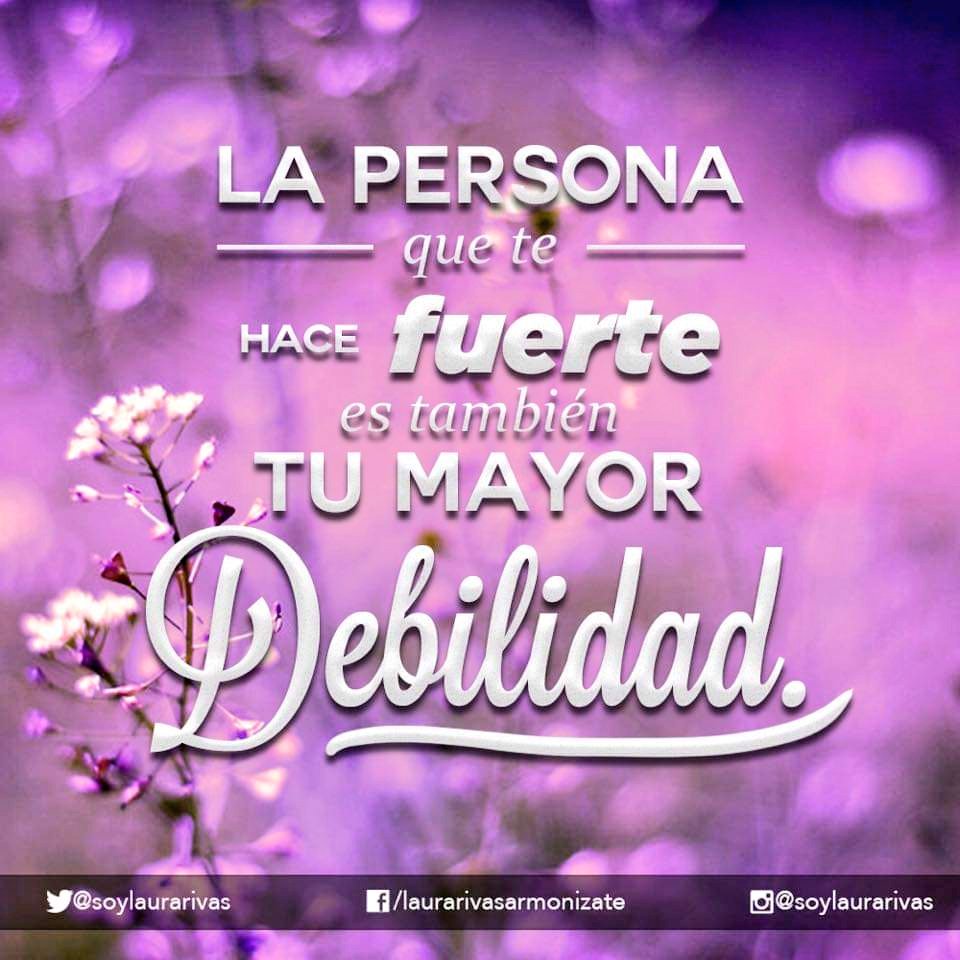 Laura Rivas tweet media