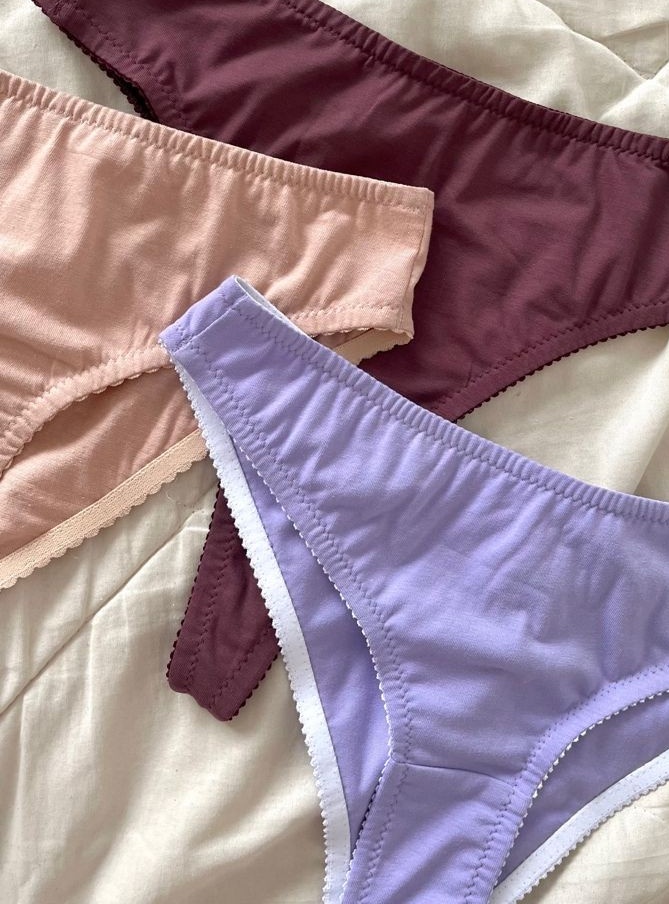 #finansalköle #finansalkopek #fetish #bdsm #findom #fetiş  #femdom #cashmeet #kirlisepeti  #kokuluiççamaşırı #naylonlover