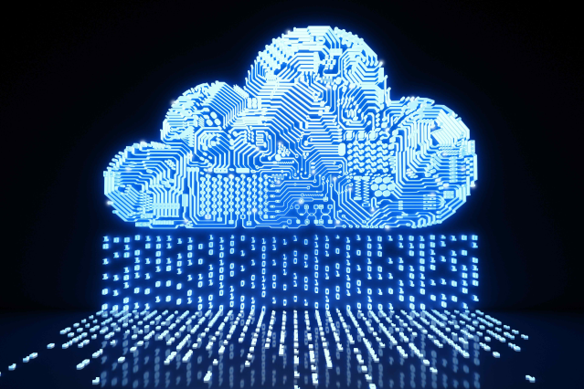 MarioMonteiroJr's tweet photo. Linguistic Lumberjack: Attacking Cloud Services via Logging Endpoints (Fluent Bit - CVE-2024-4323) https://t.co/YPL13wa7zg https://t.co/U4iXB71Wu1