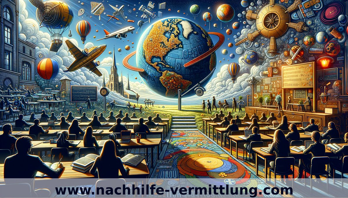 nachhilfe's tweet image. 📚 Wir suchen Nachhilfelehrer! Ein Schüler braucht Unterstützung in #Qgis, #QuantumGIS und #Geoinformatik in #Marburg oder online. 🌍👩‍🏫 #Nachhilfe #Onlinenachhilfe
Kostenlose Anmeldung: nachhilfe-vermittlung.com #2024