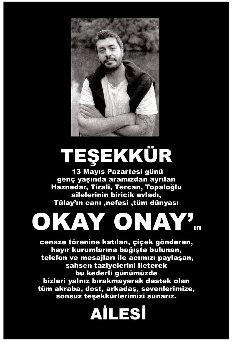 Abdullah Tirali (@abdullahtirali) on Twitter photo 