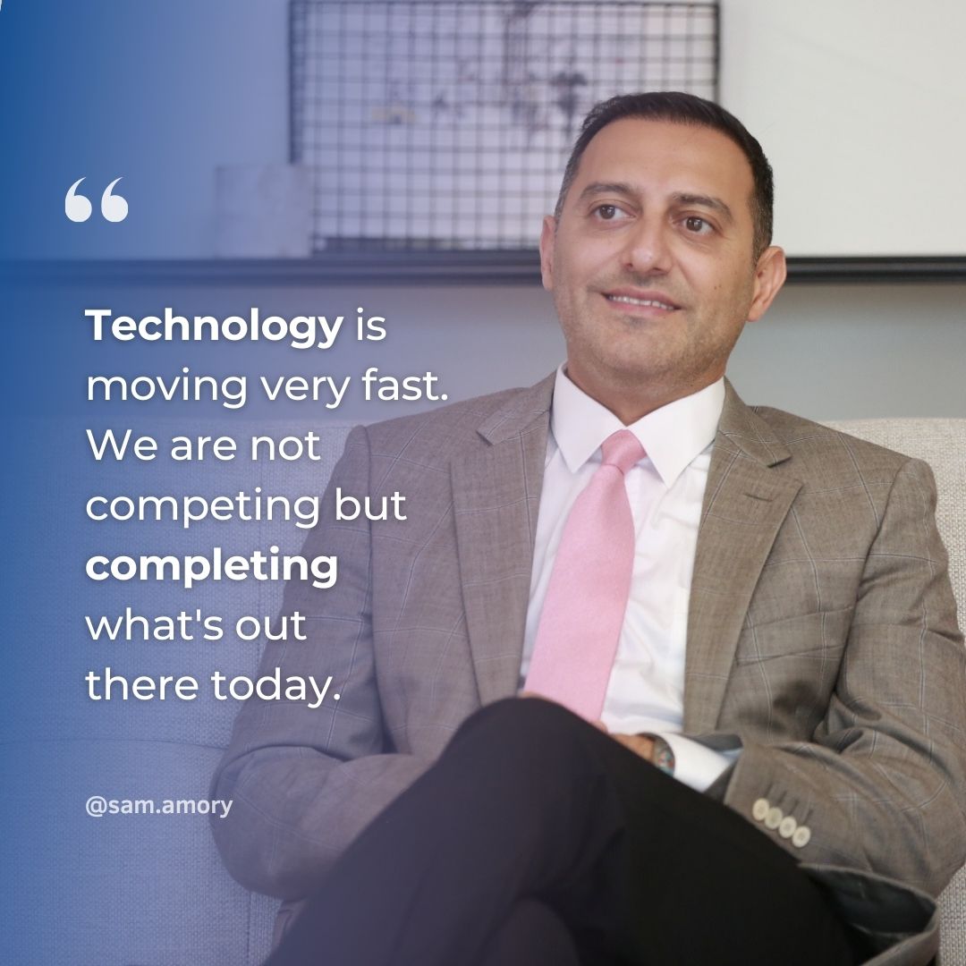 Sam Amory tweet media