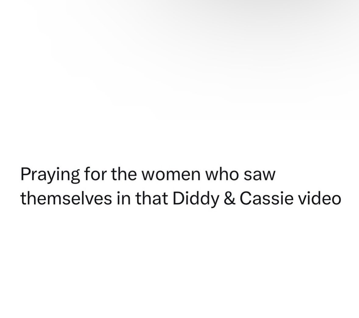 Melissa Hicks (@melthibeau) on Twitter photo 