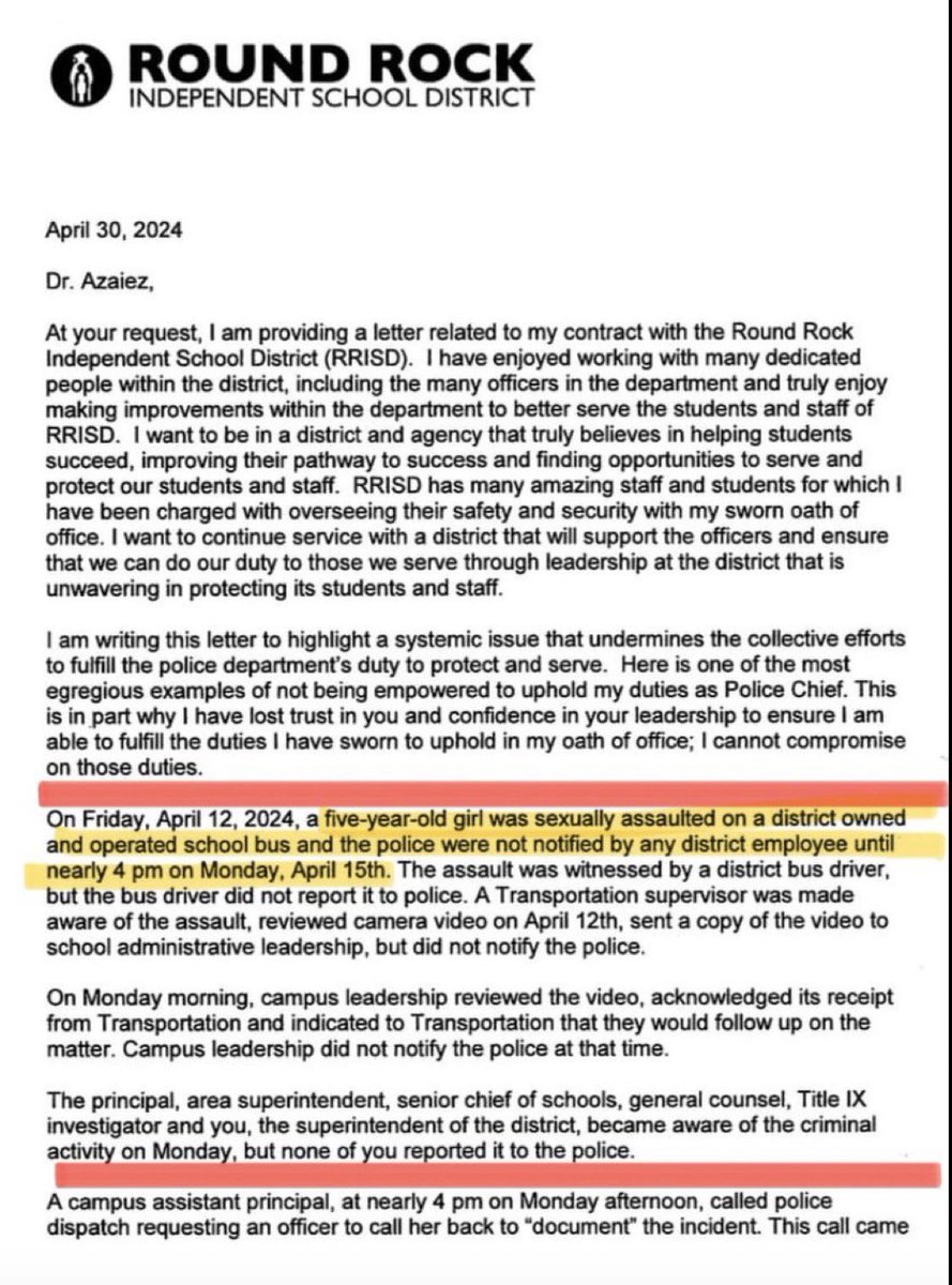 <a href="/KXAN_News/">KXAN News</a>