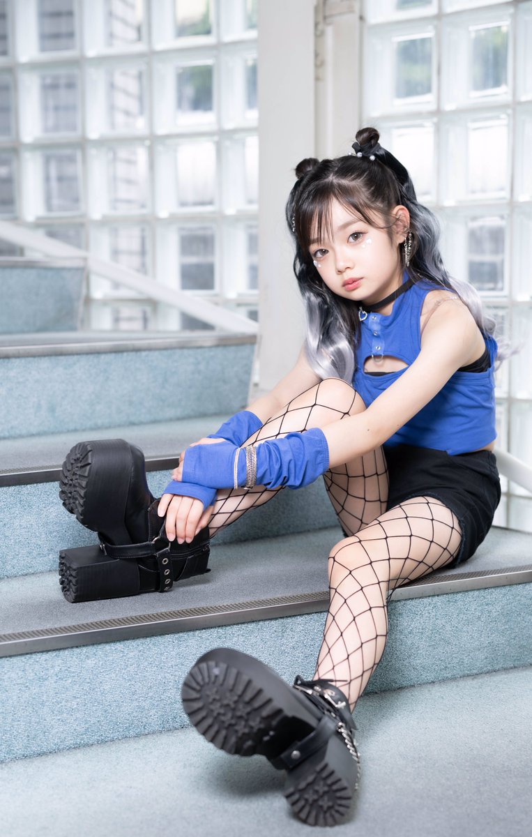 Reinaちゃん(@Reina_0126xoxo ) #Reina #モデル