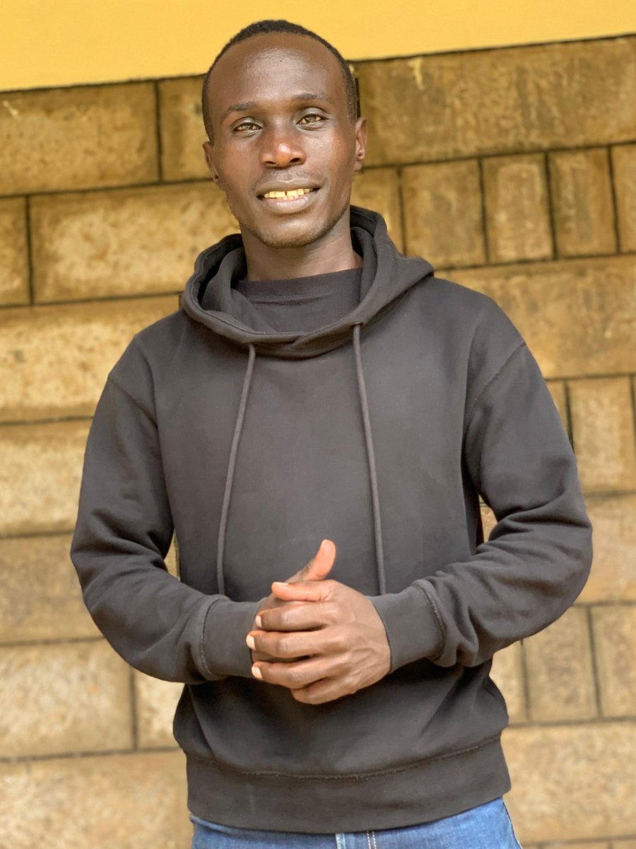 Truthfmkenya's tweet image. Luke 11:34
Happy New Week!!! Good Evening and Karibu on #TruthExpress with @psalmieboy254   from 4-7pm. #RecapMonday it is. How is Your day coming along and Where are You Plugged in from?.
Call/Whatsapp-0727907907
Listen Live on- truthfm.org