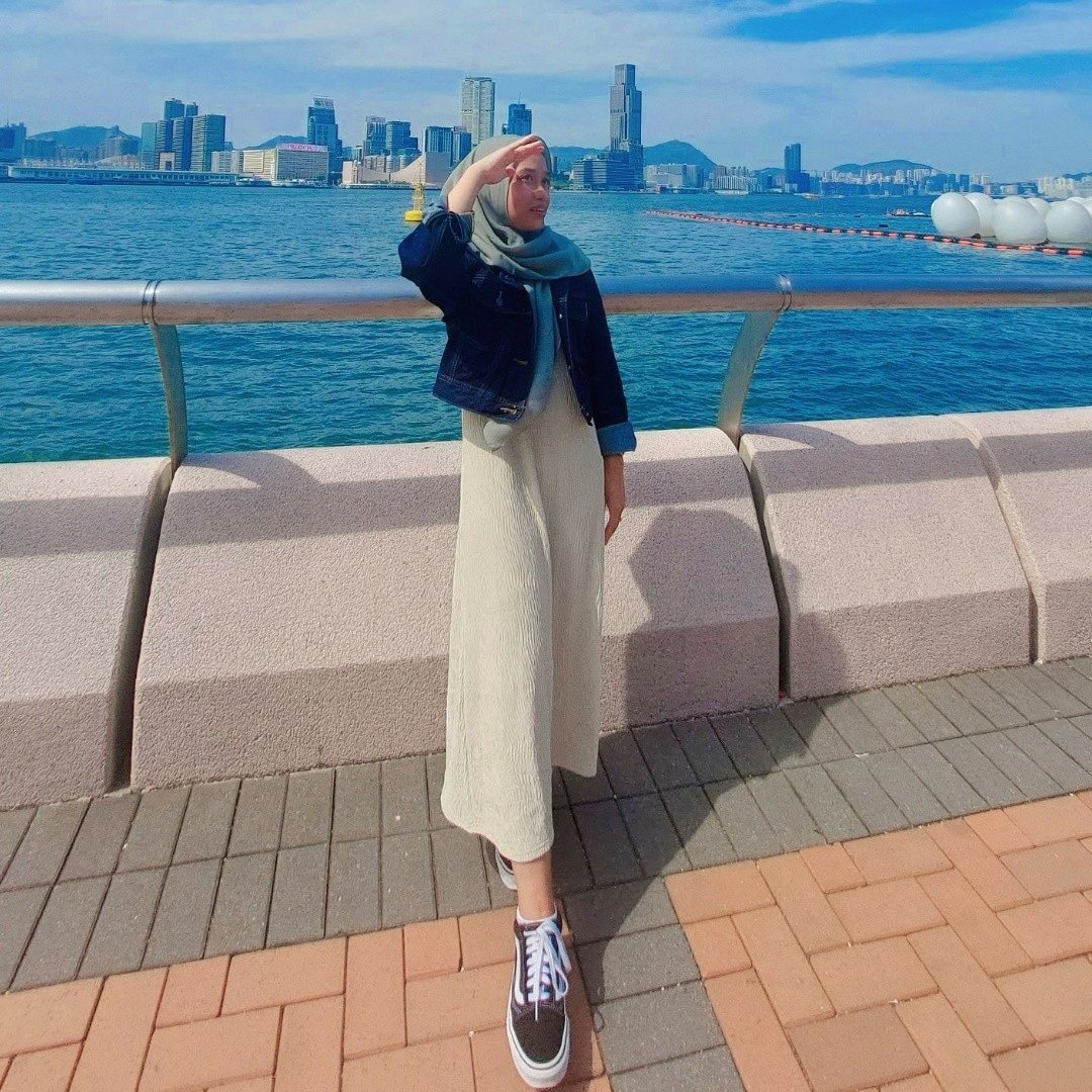 Fera_inuy's tweet photo. #FotoProfilBaru https://t.co/3dmXBMqEqA