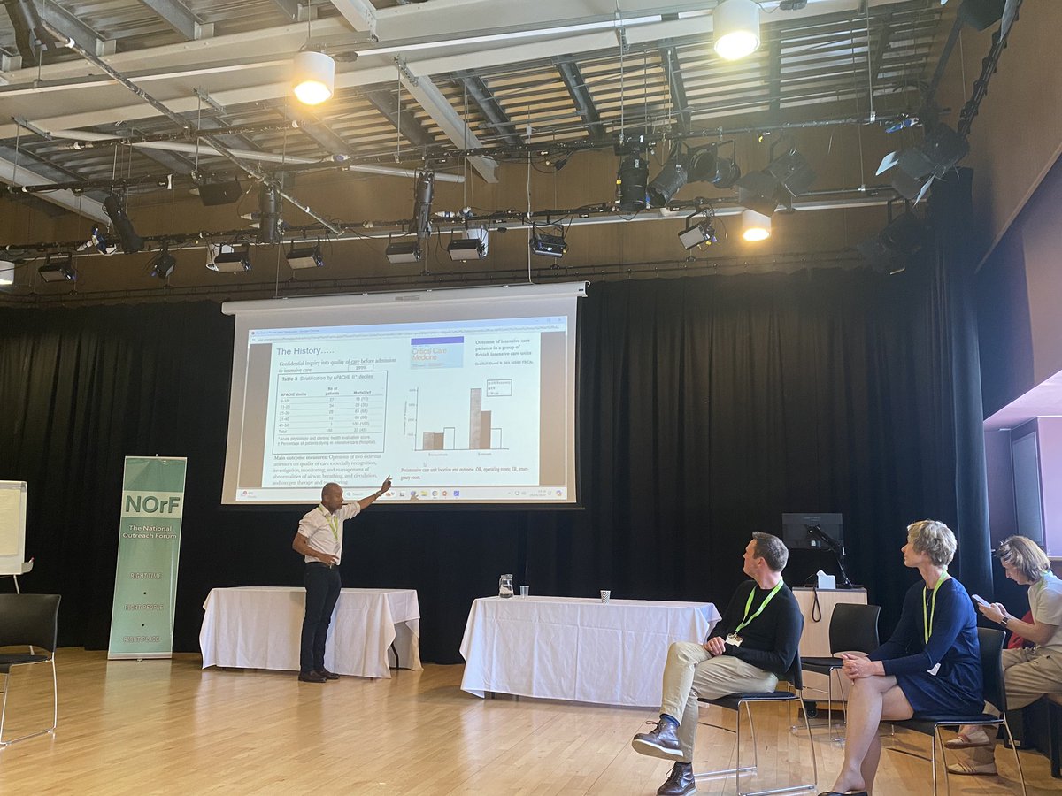 NOrF (@norf_cco_rrs) on Twitter photo Consultant medical v consultant nurse led CCOT practice #NOrF2024 -the importance of critical and courteous debate highlighted by <a href="/Duncan281013/">Duncan Smith</a> <a href="/jasongittens3/">jason gittens</a> and Julia Phillips Consultant medical v consultant nurse led CCOT practice #NOrF2024 -the importance of critical and courteous debate highlighted by <a href="/Duncan281013/">Duncan Smith</a> <a href="/jasongittens3/">jason gittens</a> and Julia Phillips