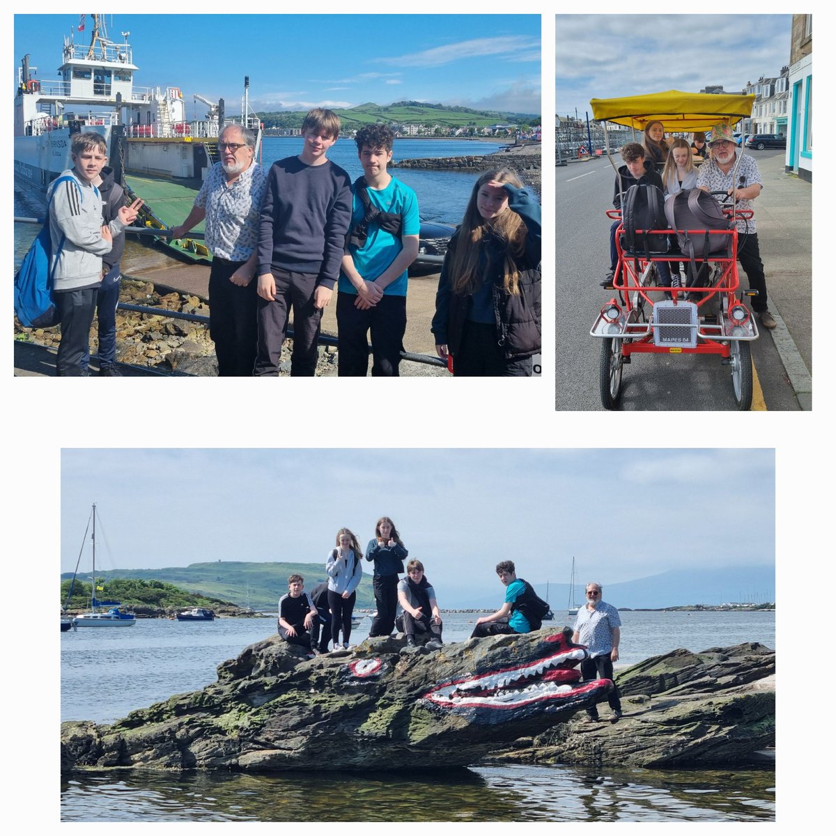 MrCharters tweet media