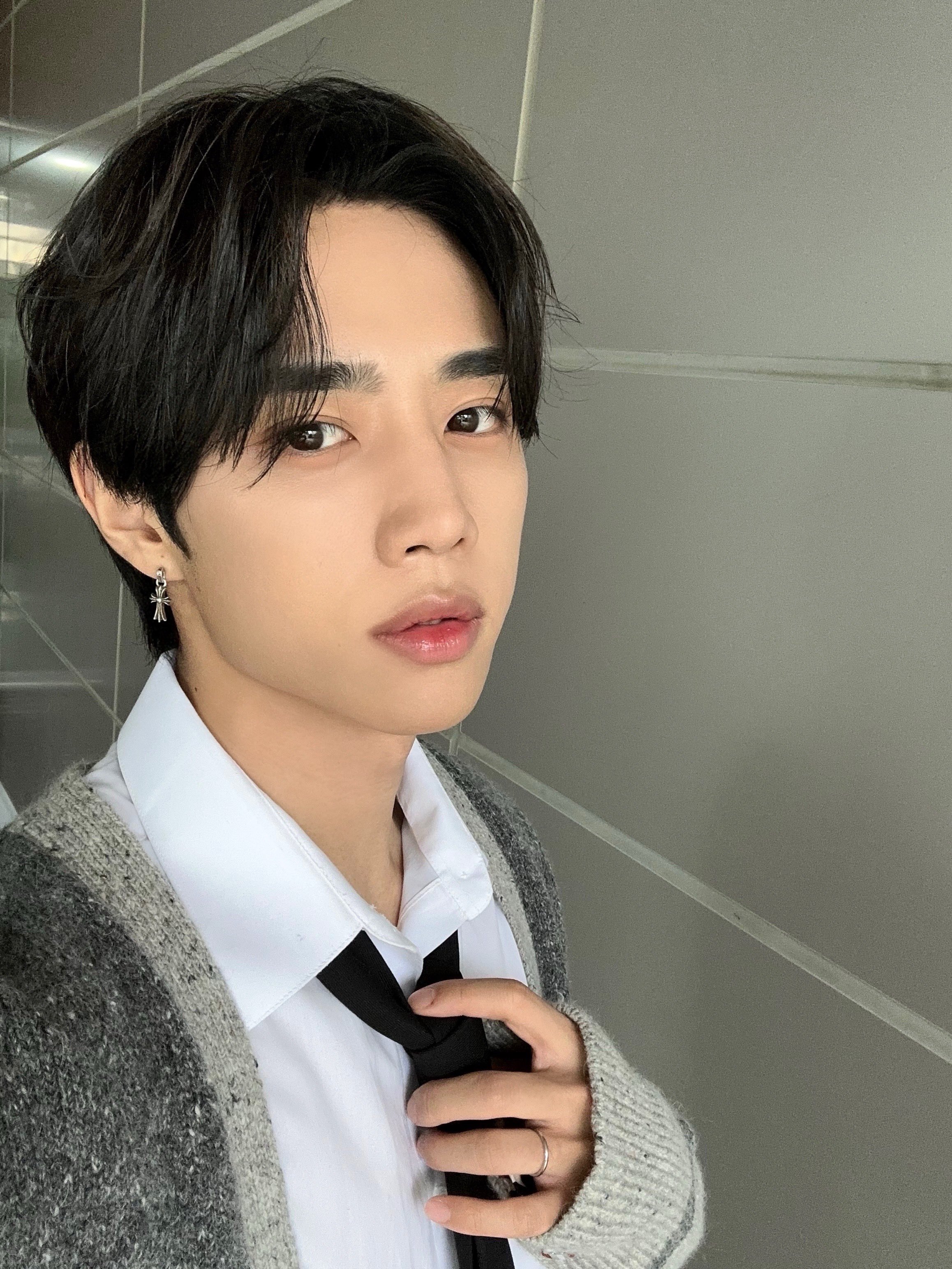 THE BOYZ JAPAN OFFICIAL on X: 