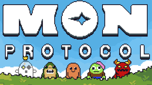 🥩두 번째 스테이크 랜드 파밍🥩
🔥<a href="/monprotocol/">MON Protocol 🐉 $MON</a> x <a href="/Memeland/">Memeland ❤️ Memecoin</a>🔥