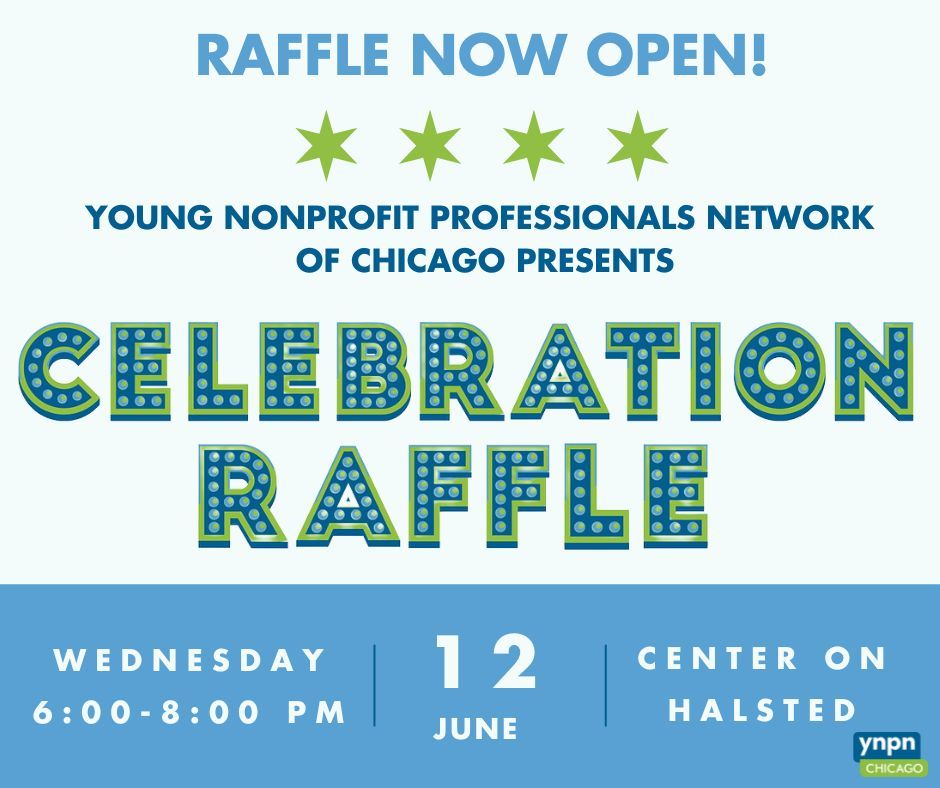 YNPN Chicago tweet media