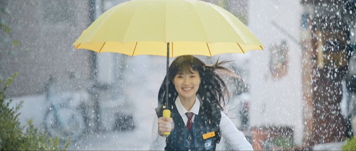 kdrama diary tweet media