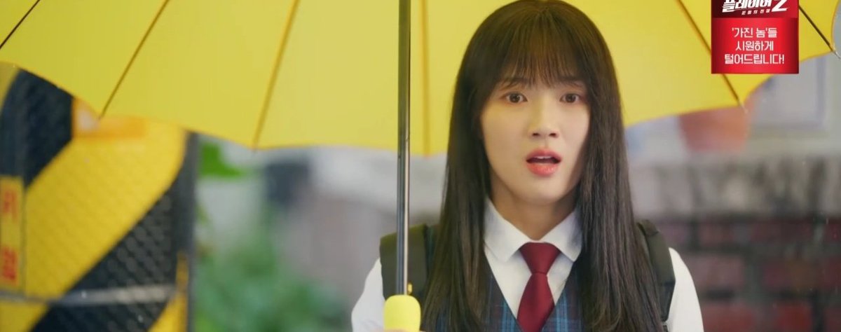 kdrama diary tweet media