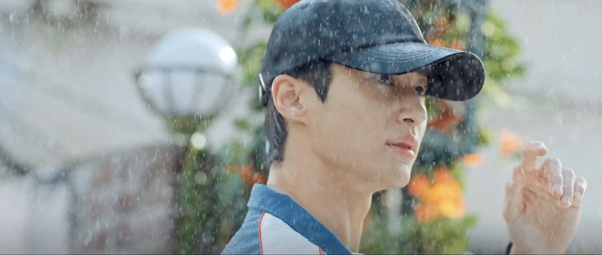 kdrama diary tweet media