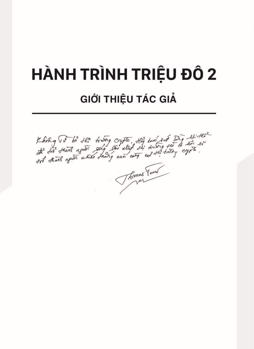 MillenniumMcc's tweet photo. Mọi sự thành công điều xuất phát từ nỗ lực không ngừng nghỉ, kiên trì không mệt mỏi. Mỗi con người ưu tú mà các bạn thấy ngày hôm nay, họ đều trải qua quá trình khổ luyện và nhớ nhé chưa ai ch.ết đu.ối trong mồ hôi của chính mình cả.
#MCC
#MCC_GROUP https://t.co/QgINEgPiEP
