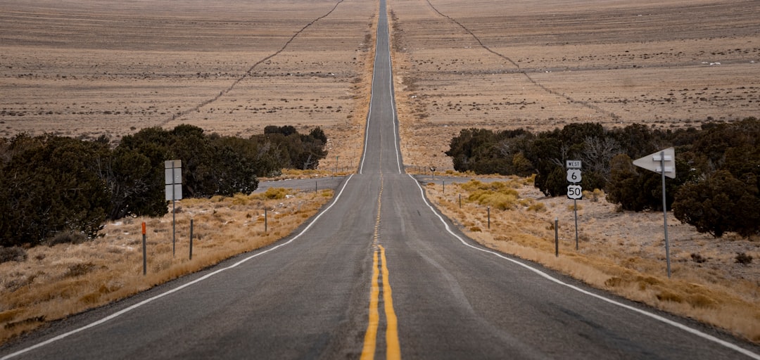 The Long Road to BCBS 239 – Are We There Yet? dlvr.it/T77tCw