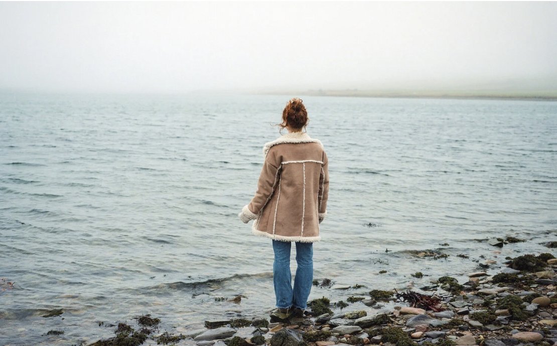 Open Eye Gallery tweet media