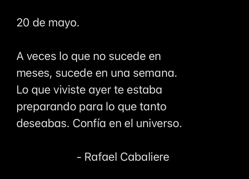 Rafael Cabaliere (@rafaelcabaliere) on Twitter photo 