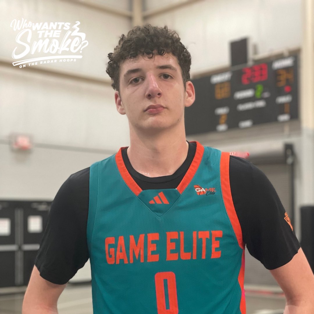 Proven Prospects tweet media