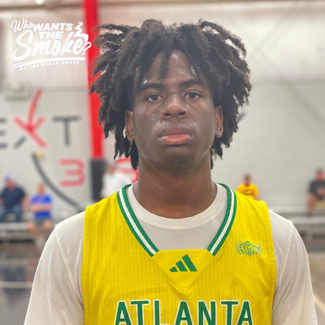 Proven Prospects tweet media