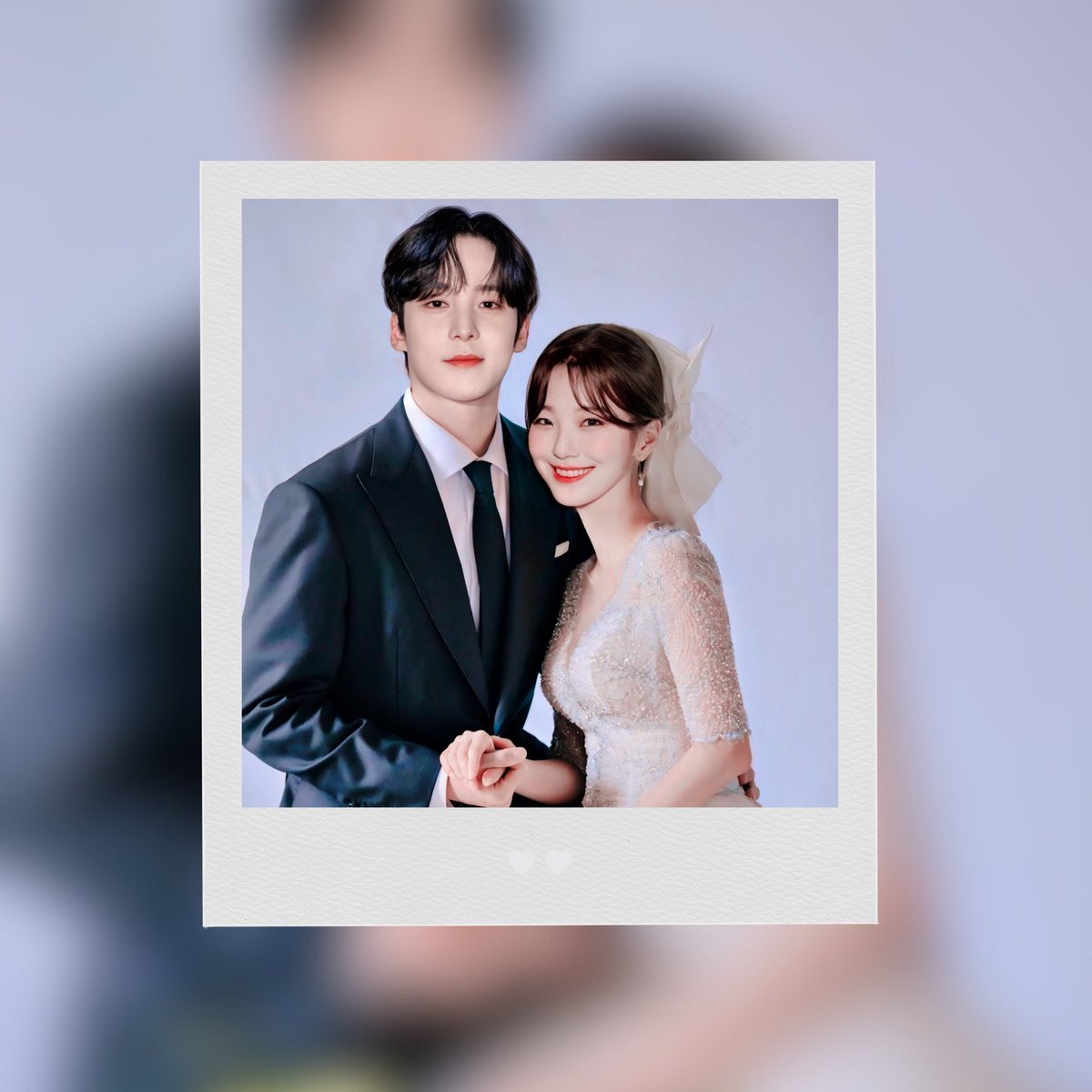 ㅤ 
ㅤ
ㅤ[   bimanggg Instagram Update   ]
ㅤㅤ
ㅤExpress your 𝗮𝗽𝗽𝗿𝗲𝗰𝗶𝗮𝘁𝗶𝗼𝗻, sincerely and without the expectation of anything in return. Truly appreciate those around you  𝒂𝒏𝒅 𝒚𝒐𝒖’𝒍𝒍 𝒇𝒊𝒏𝒅 𝒕𝒉𝒂𝒕 𝒚𝒐𝒖 𝒉𝒂𝒗𝒆 𝒎𝒐𝒓𝒆 𝒐𝒇 𝒊𝒕.
ㅤ 
ㅤ