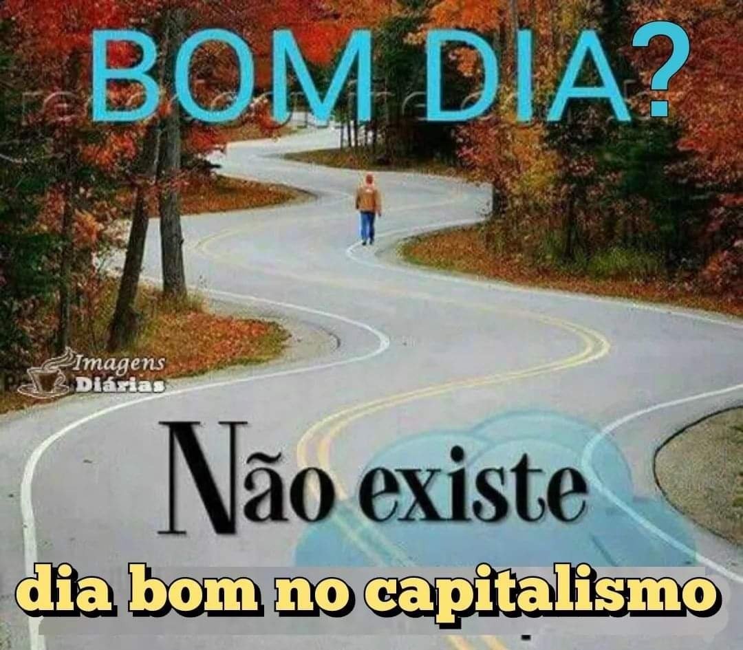 comunadememes's tweet photo. Dia https://t.co/iqZOdaKK7g