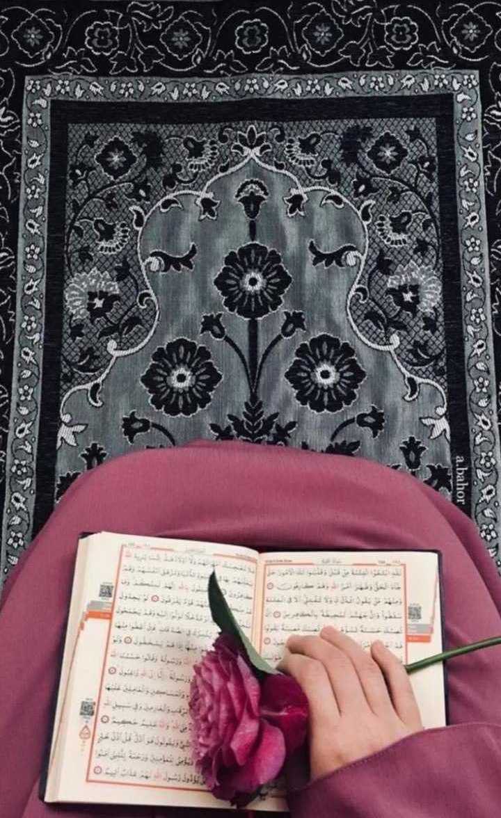 أجعَلني رَاضـيًا يا ربّ . . رَاضـيًا فَـحَسب 🌺.