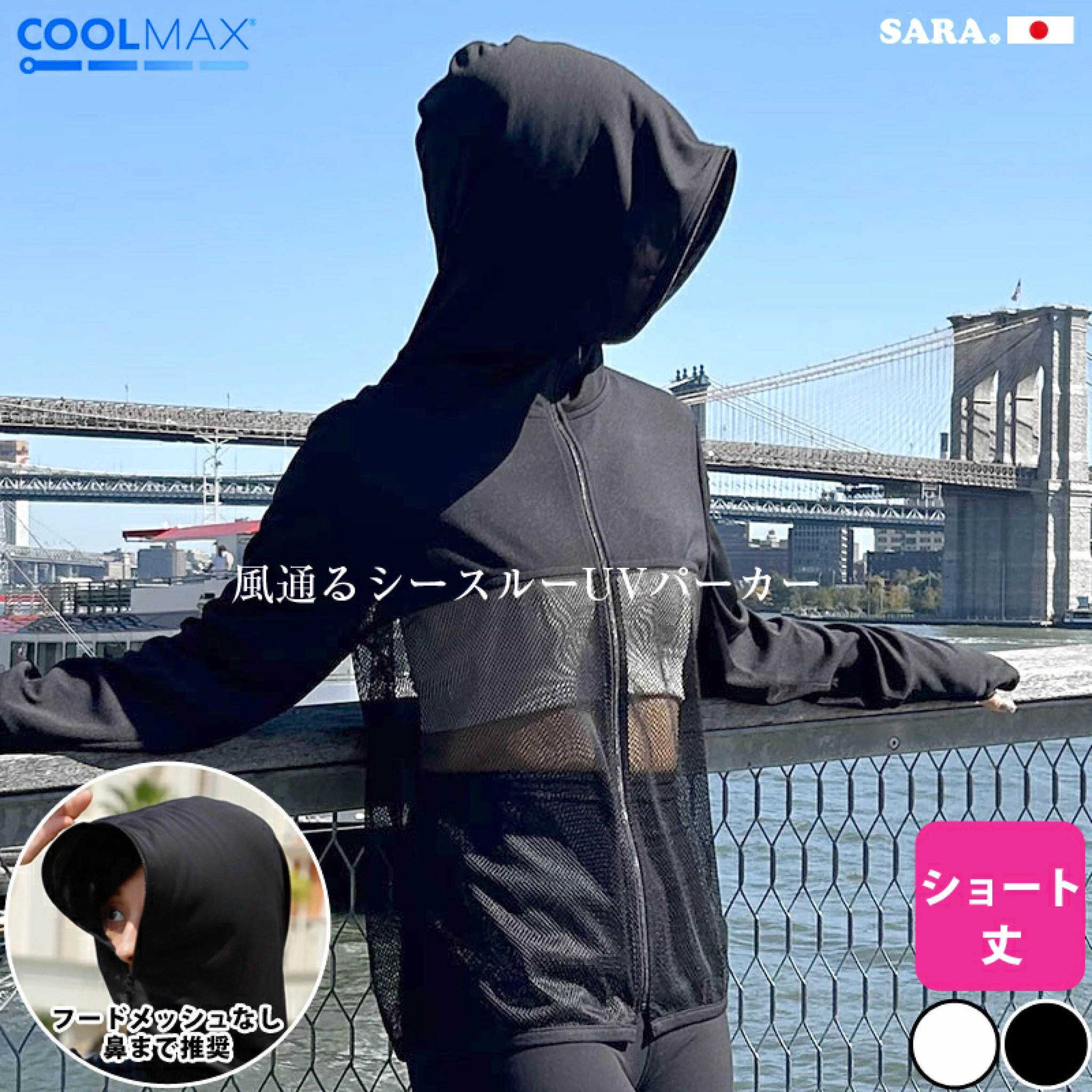 白 on X: 