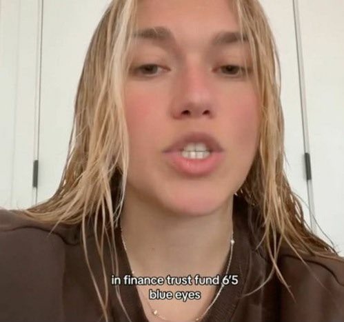 𝐽𝐴𝐶𝐾 𝐷𝑈𝑁𝐵𝐴𝑅 tweet media