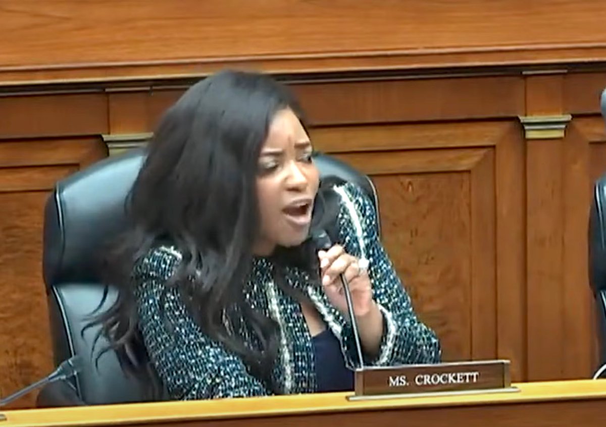 𝐽𝐴𝐶𝐾 𝐷𝑈𝑁𝐵𝐴𝑅 tweet media