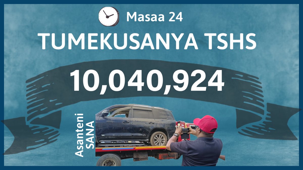 Chiggscom's tweet image. Mimi ninapendekeza @ChademaTz wamuingize Tundu Lissu kwenye mpango wa #TASAF maana hizi sifa alizozitaja Maria zinapaswa kumuondoa kabisa kwenye list ya presidential candidates ambayo masharti yake ni pamoja na kazi inayomuingizia kipato. Or else hii campaign iko geared kisiasa