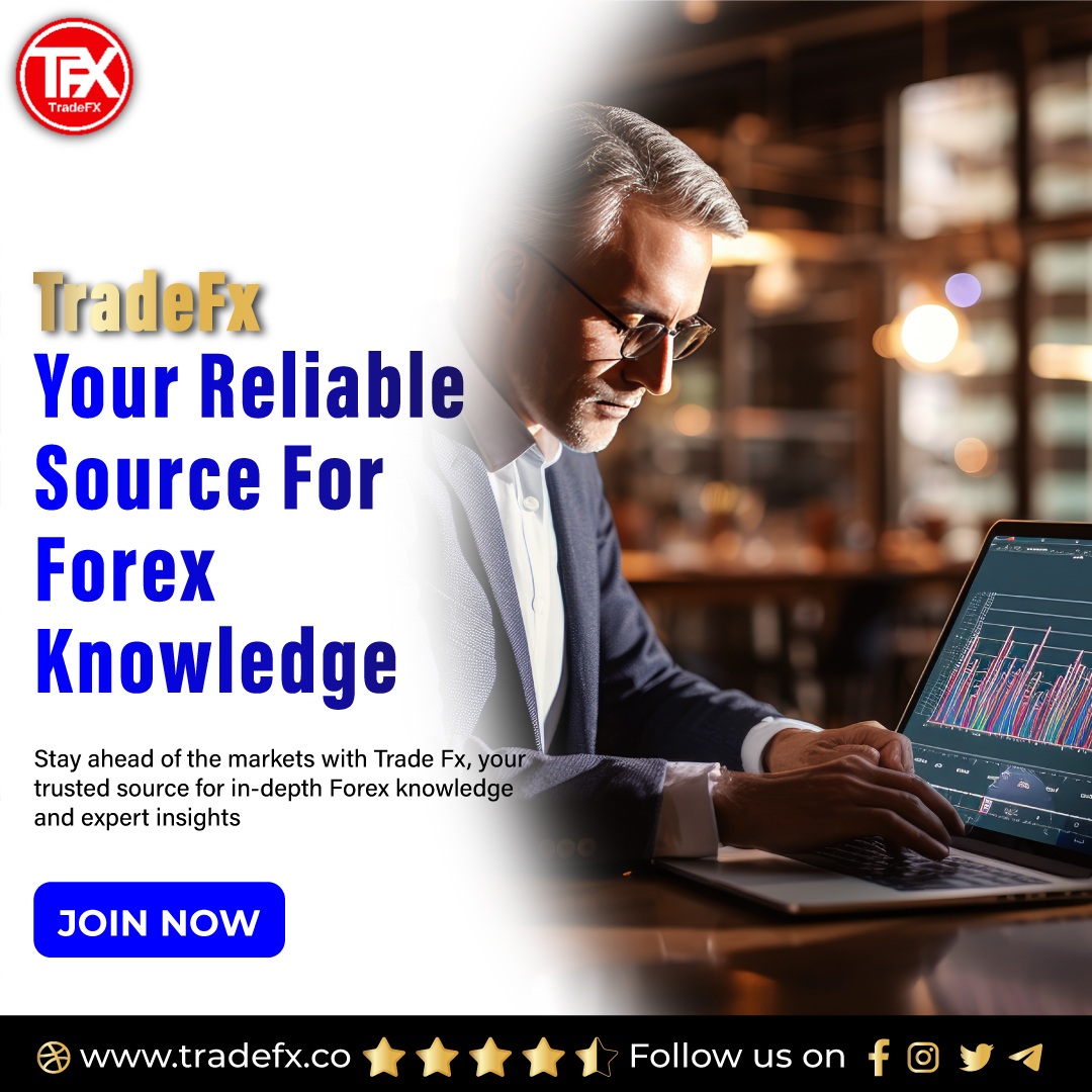 tradefx2013's tweet image. Stay ahead of the market with TradeFx! Your go-to source for expert Forex insights, market analysis, and trading tips. Follow us for reliable knowledge and insights to boost your trading skills! #TradeFx #ForexKnowledge #TradingTips