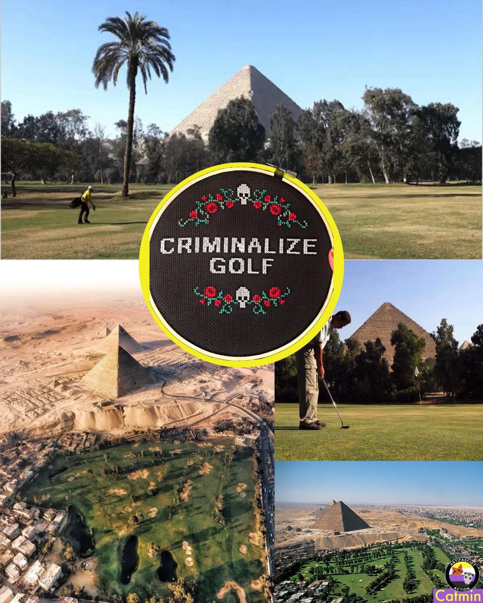 strike_dr's tweet image. 