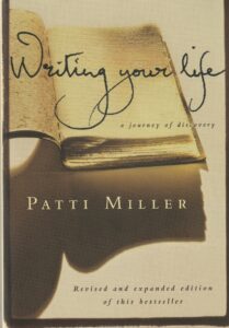 Genealogical Soc Qld tweet media