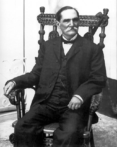 #CubaViveEnSu Historia🇨🇺El 20 de mayo de 1902 fue declarada oficialmente la República de Cuba siendo electo Tomás Estrada Palma, antiguo Presidente de la República de Cuba en Armas, como su primer presidente.