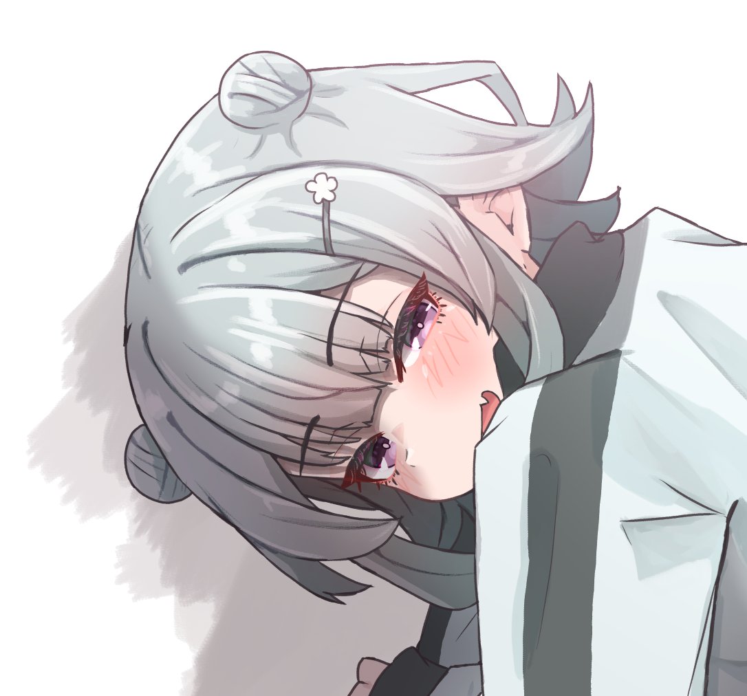 #我ながら天才なお顔4選 