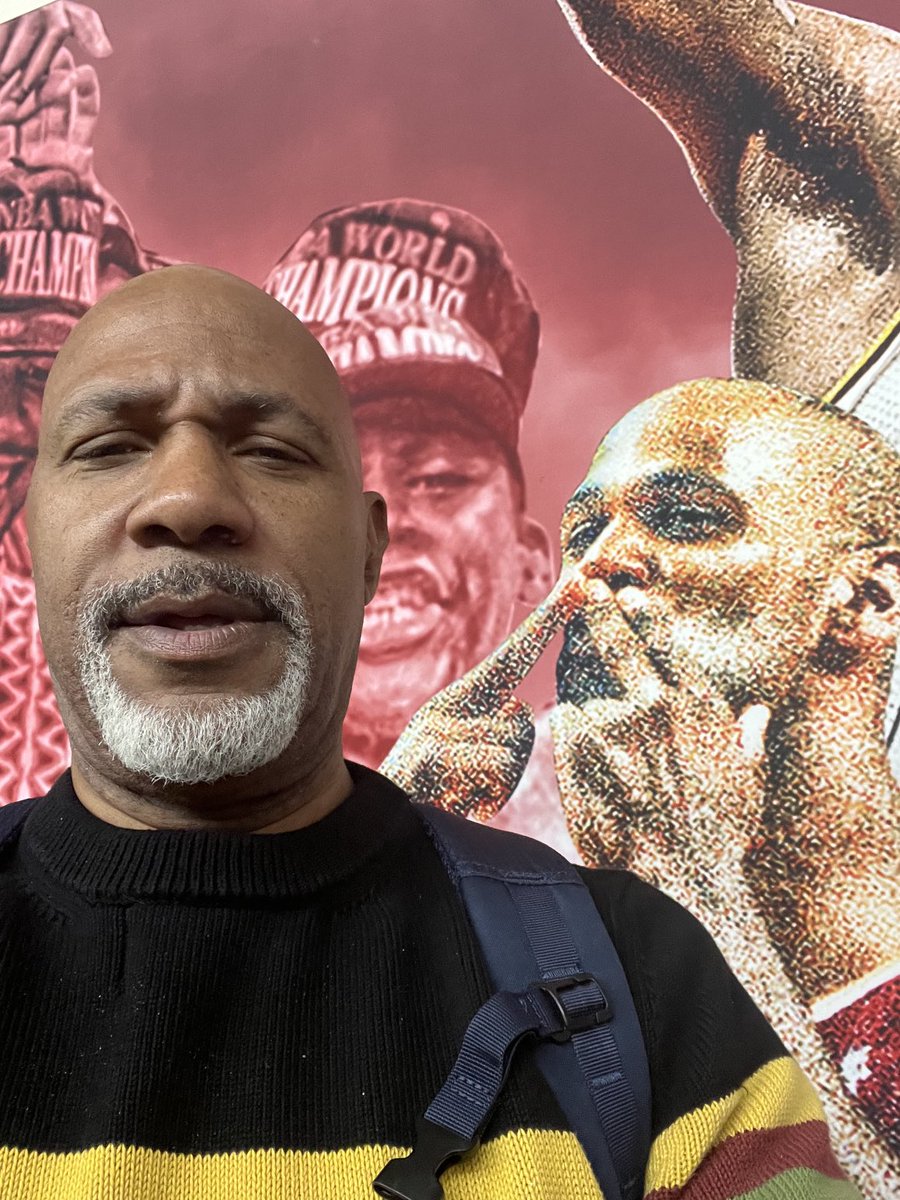 Happy Anniversary 5-20-1995 💋 of 💀 Remember it like yesterday….⁦<a href="/HoustonRockets/">Houston Rockets</a>⁩ 🏆🏆🏀🙏🏾