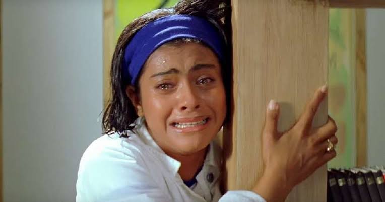 Liberals after mistakenly voting for Eknath Shinde's party instead of Uddhav Thackeray.