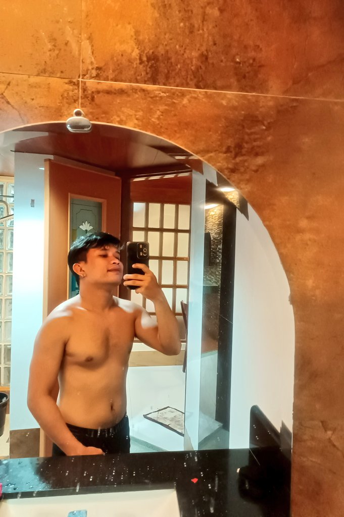 DavaoXhoo's tweet photo. Available po here in Davao City 
Happy Monday to all 🙏❤️
God bless to all  🙏

#MassuerDavaoJune
#MasahistaDavaoJune
#Davaoxhoo
#Masahistajune
#LegitMassage 
#availablenow 
#DavaoCity 
#DirectPM 
#09923672455 https://t.co/f7k8b12q0s