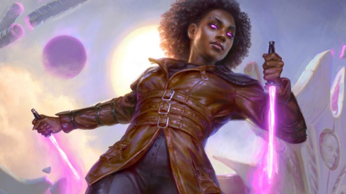 Whether you're just starting out or looking to conquer every format from Alchemy to Standard, here are the top MTG Arena decks you should be playing in 2024 🔥

dicebreaker.com/games/magic-th…