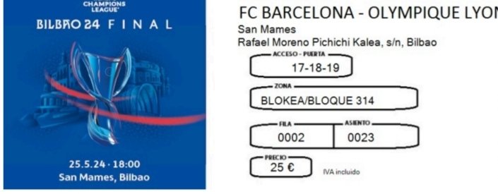 Jordi Llaveria Nuñez tweet media