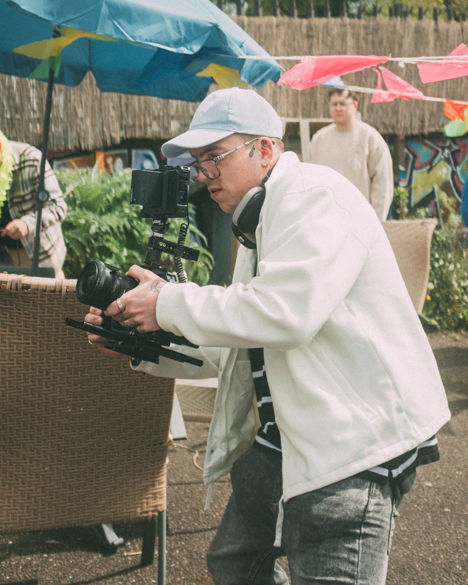 Swan 🇵🇸 tweet media