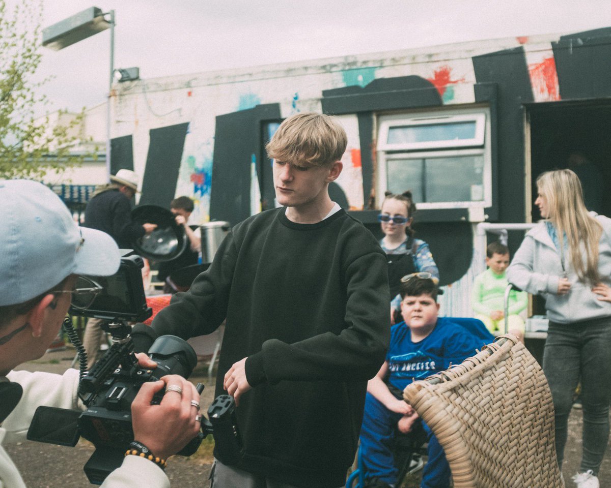 Swan 🇵🇸 tweet media