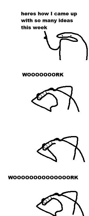 Flork (@FlorkOfCows) on Twitter photo 2024-05-20 13:21:53