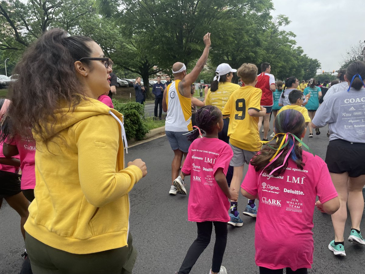 Maestria Gunawardena tweet media